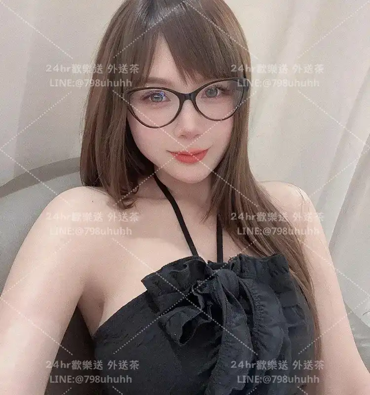 連江按摩舒壓 萍婉