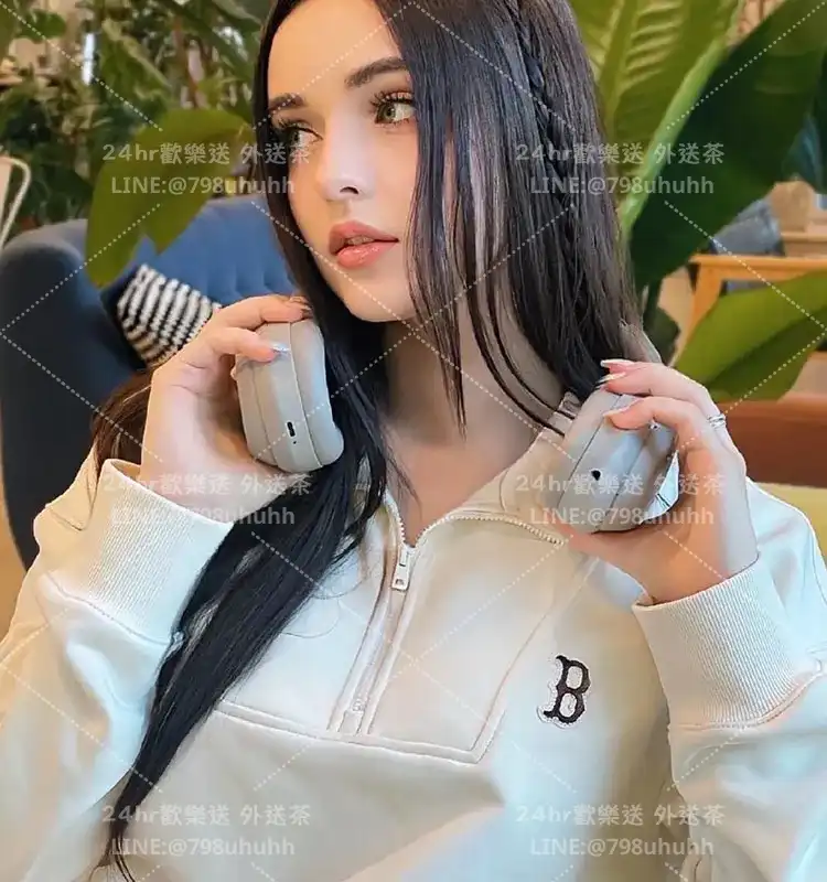 新北按摩舒壓 琪拉