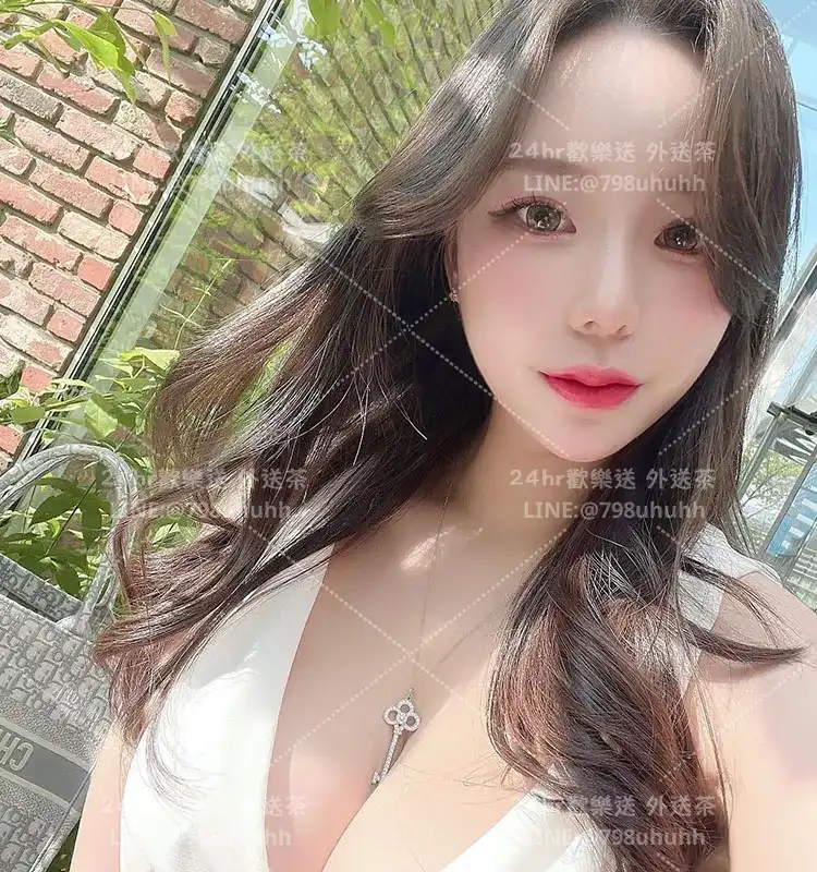 高雄按摩舒壓 凱悠