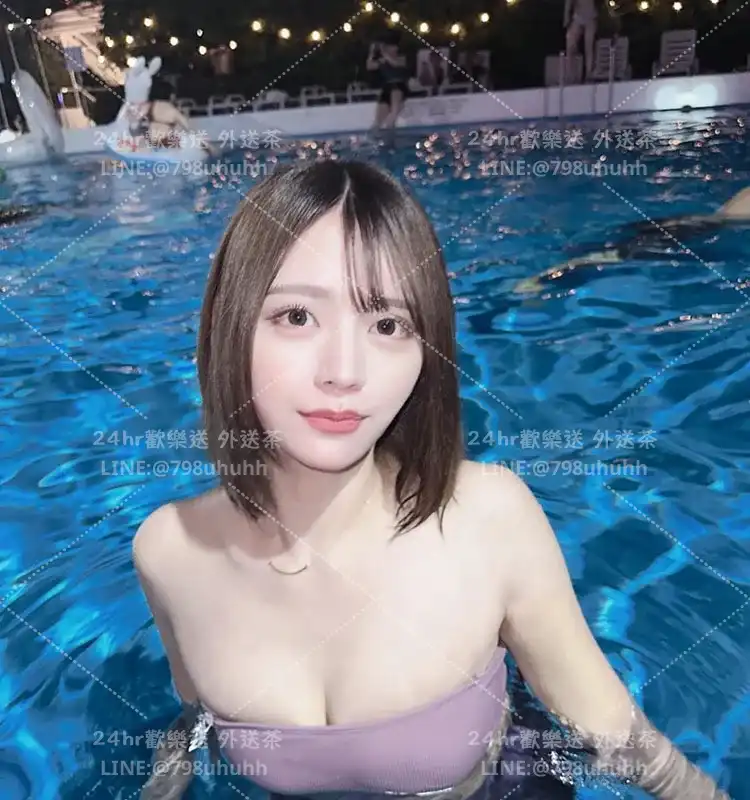 嘉義按摩舒壓 璀璨