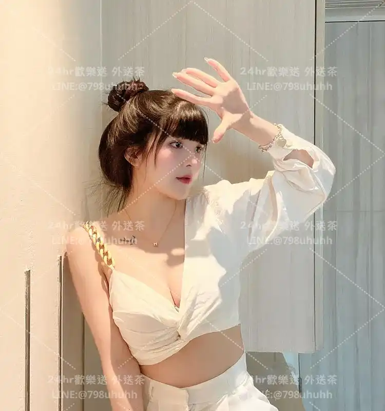 南投按摩舒壓 悅琪