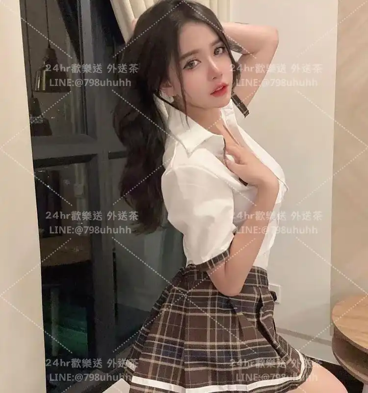 金門按摩舒壓 海兒