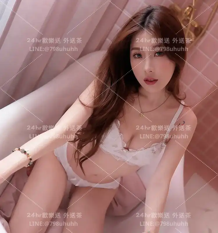 台北按摩舒壓 若寧