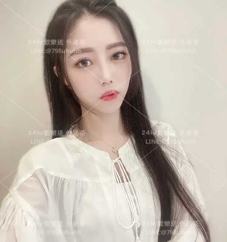 高雄按摩舒壓 莉琪