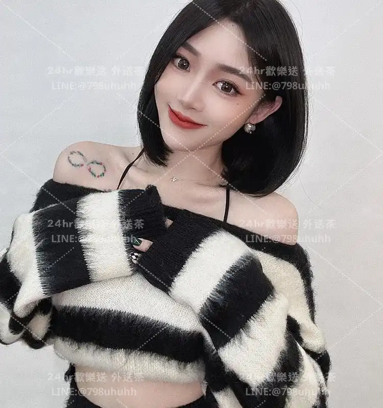 台北按摩舒壓 念柔
