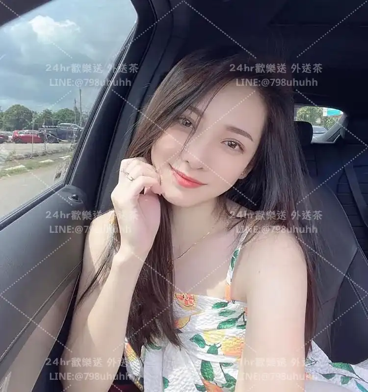 按摩舒壓 向晴