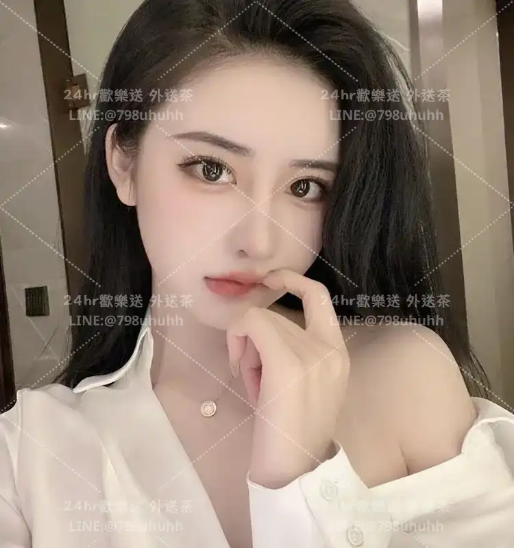 台中按摩舒壓 漫柔