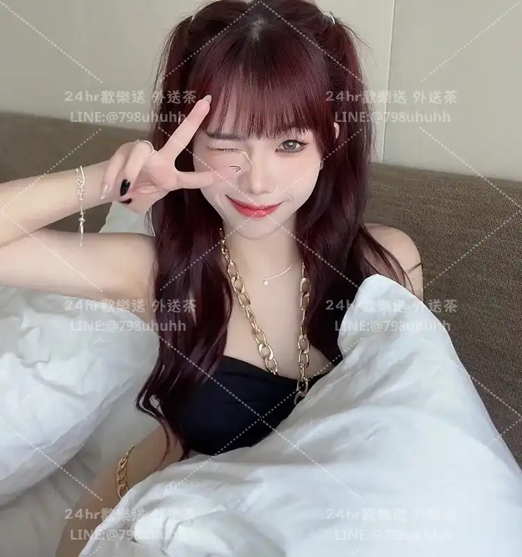 新竹按摩舒壓 小貝