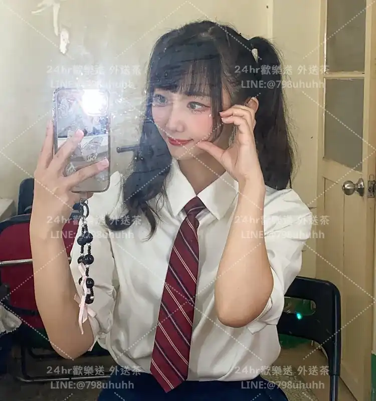 苗栗按摩舒壓 Valentina