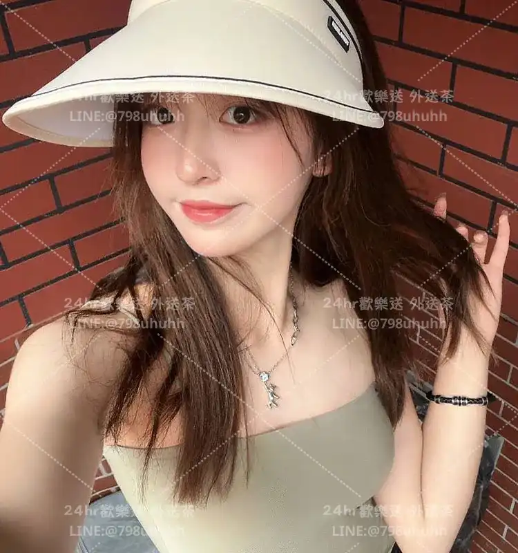連江按摩舒壓 南柔