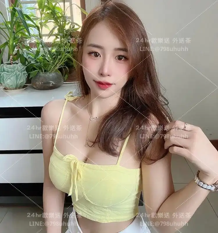 嘉義按摩舒壓 思藍