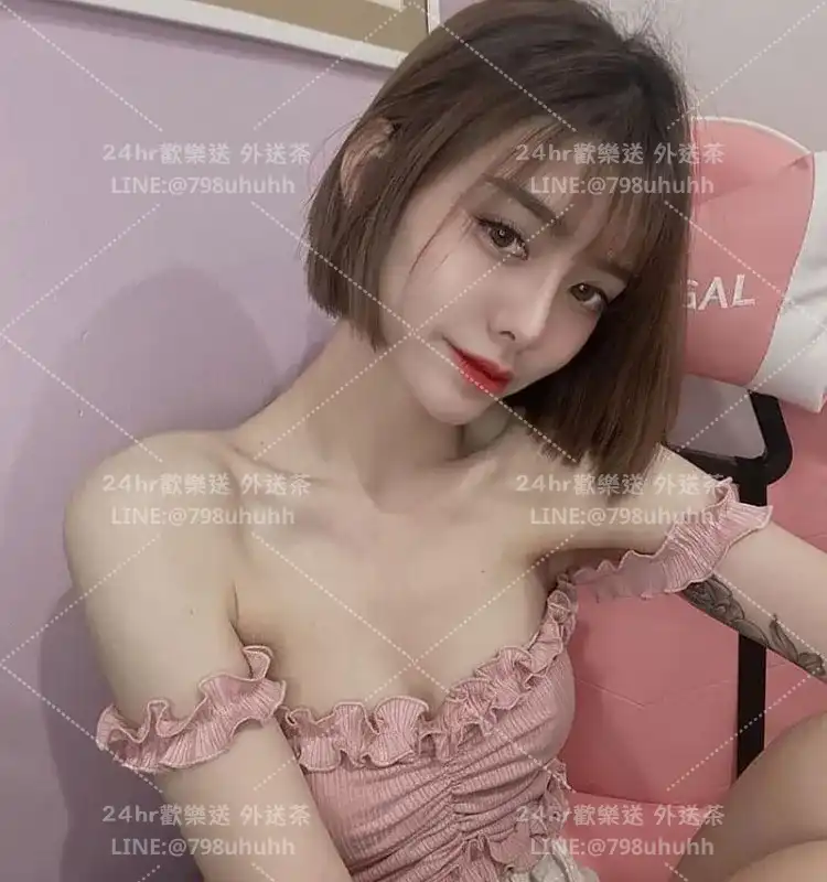 台北按摩舒壓 輕晴