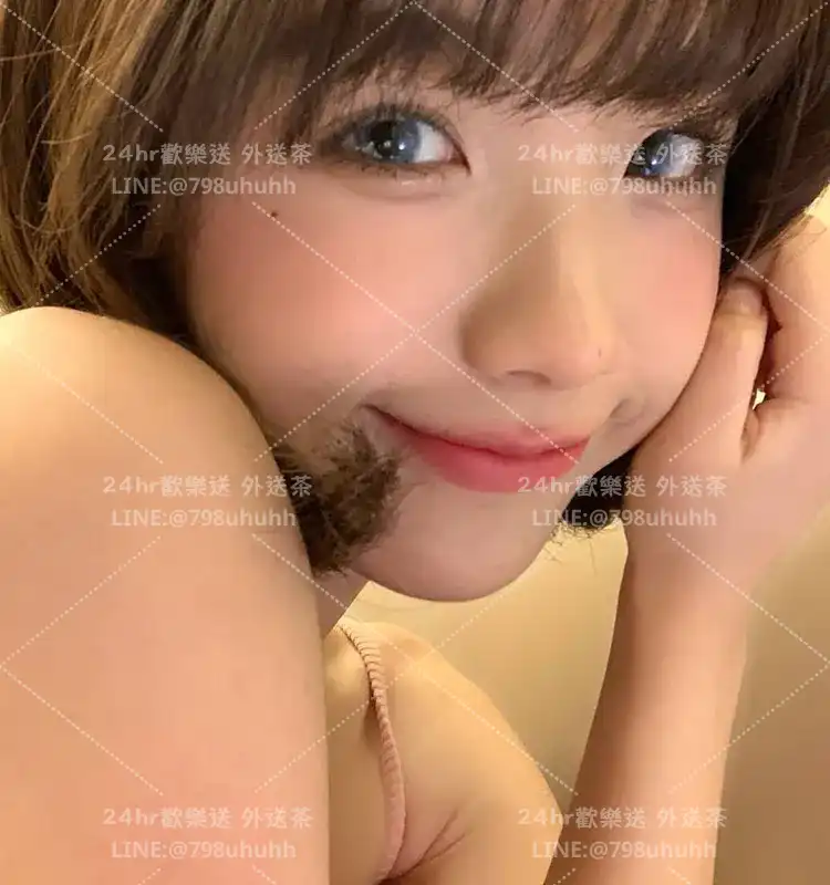 新北按摩舒壓 貝拉