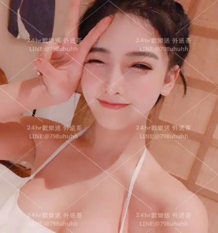 彰化按摩舒壓 依珊
