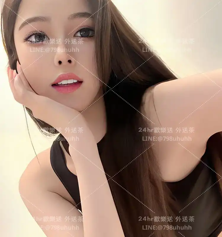 苗栗按摩舒壓 楠楠