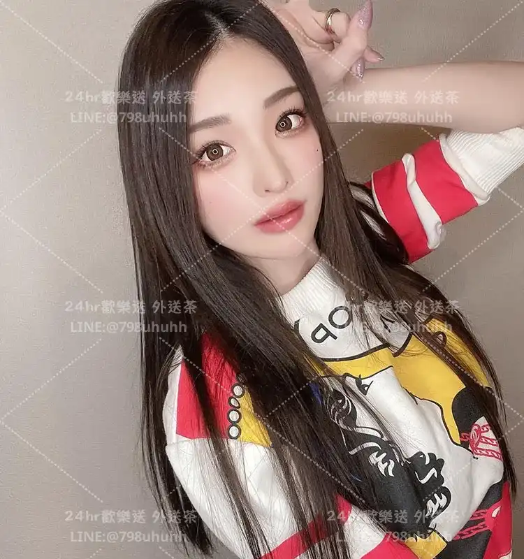 南投按摩舒壓 欣怡