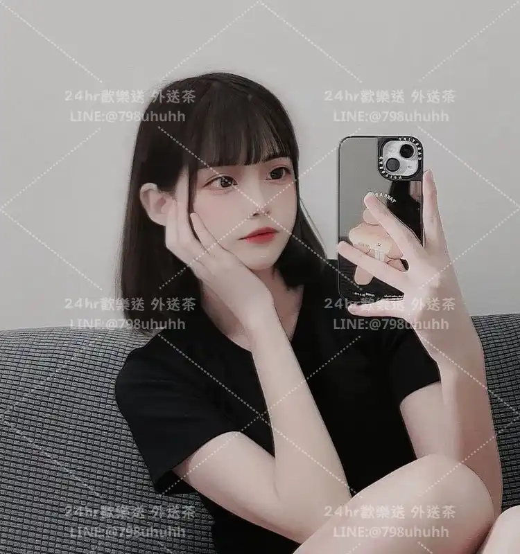 台南按摩舒壓 菀惠