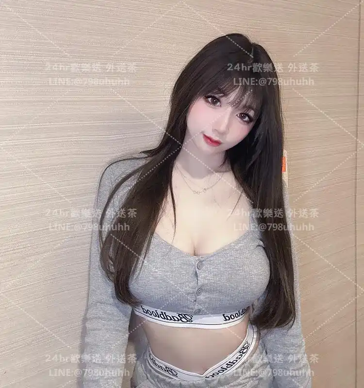 花蓮按摩舒壓 芷惠