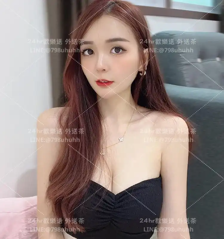 台中按摩舒壓 妍嫻