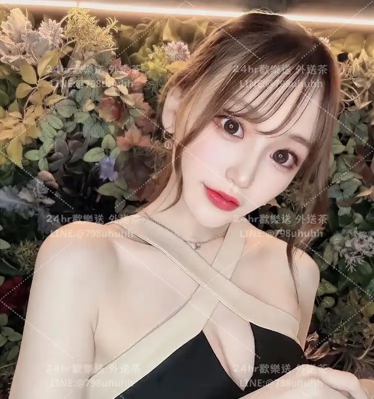 彰化按摩舒壓 琪瑤