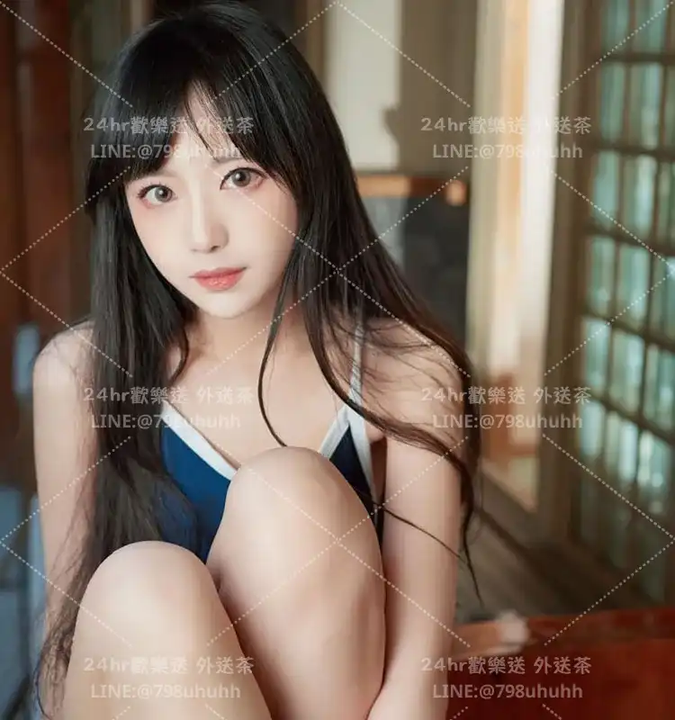 高雄按摩舒壓 糖依
