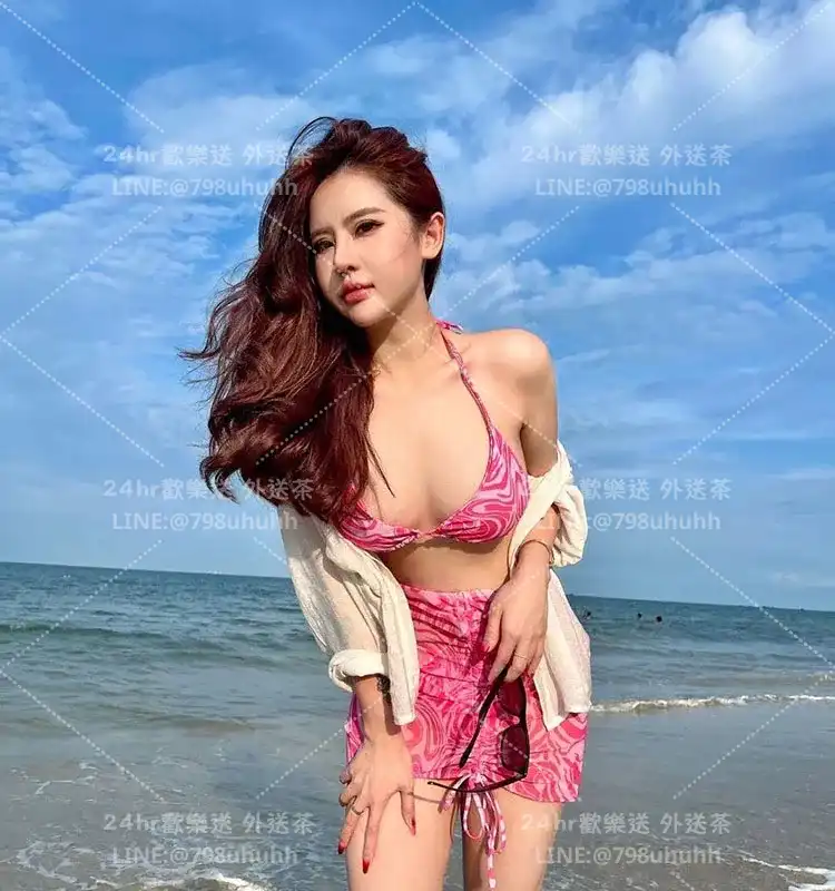 台中按摩舒壓 楚蘭