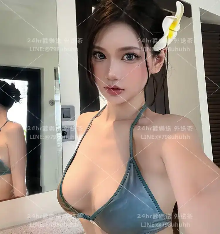 嘉義按摩舒壓 Layla