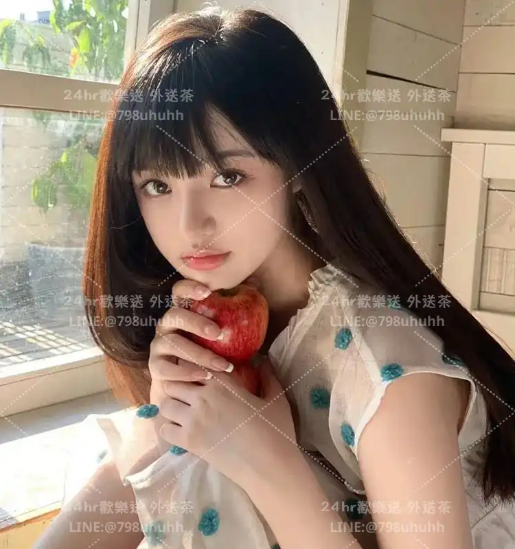 嘉義按摩舒壓 嘟嘟