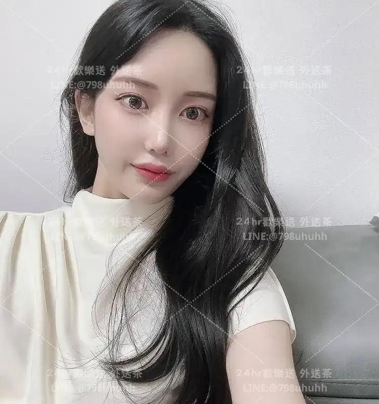 高雄按摩舒壓 思妍