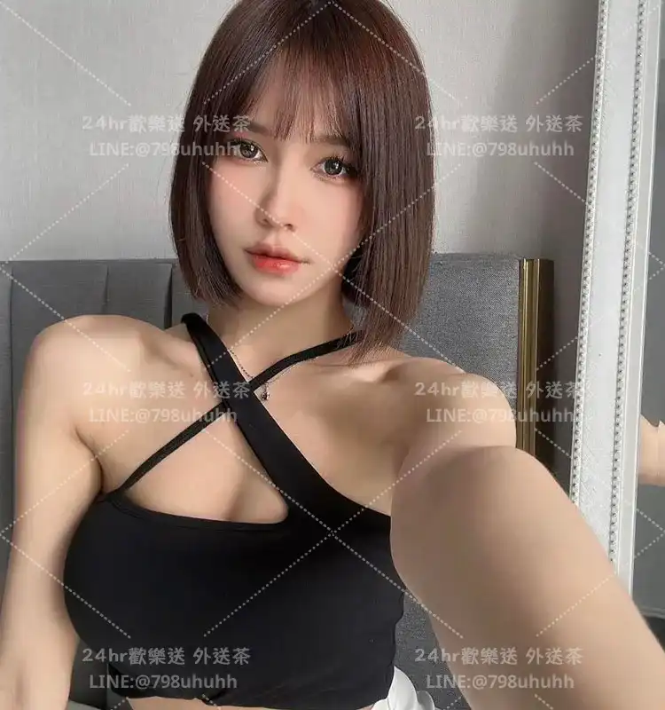 台南按摩舒壓 甜心