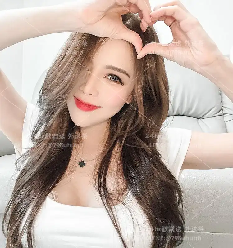 嘉義按摩舒壓 柔妍