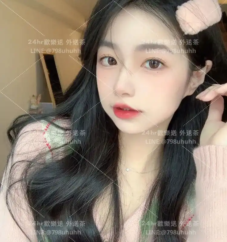 苗栗按摩舒壓 依柔