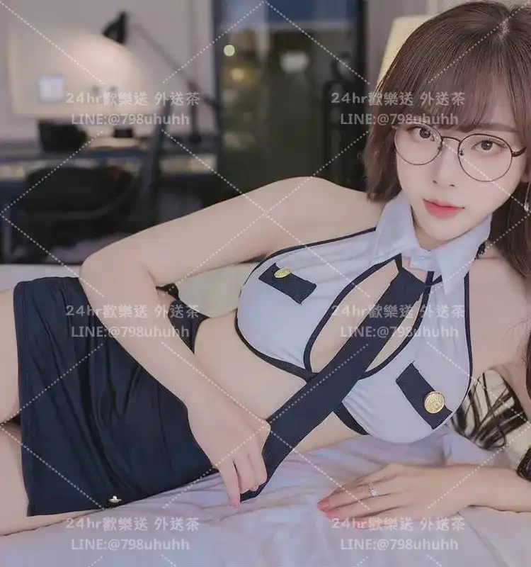 高雄按摩舒壓 小悅