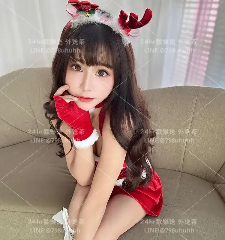 高雄按摩舒壓 雪晴