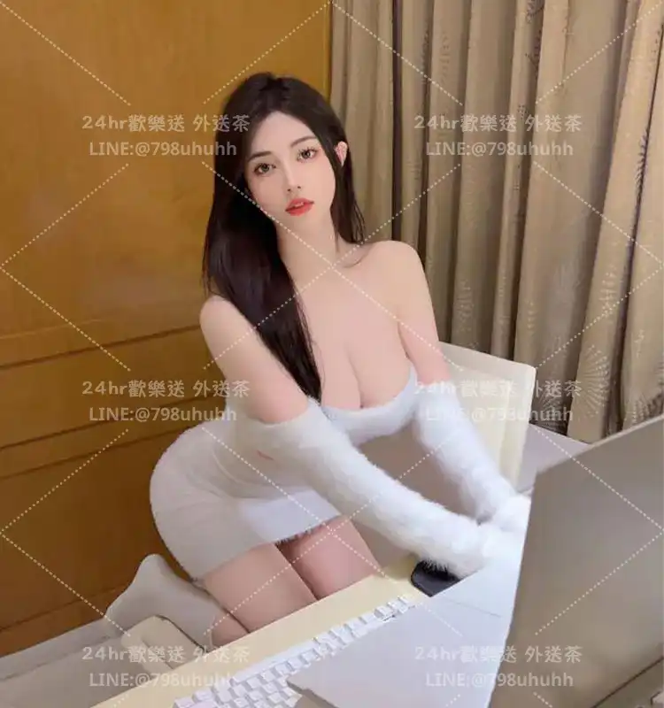 高雄按摩舒壓 清雨