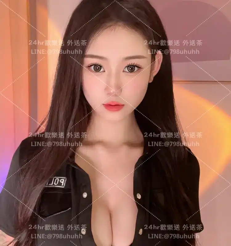 高雄按摩舒壓 Ximena