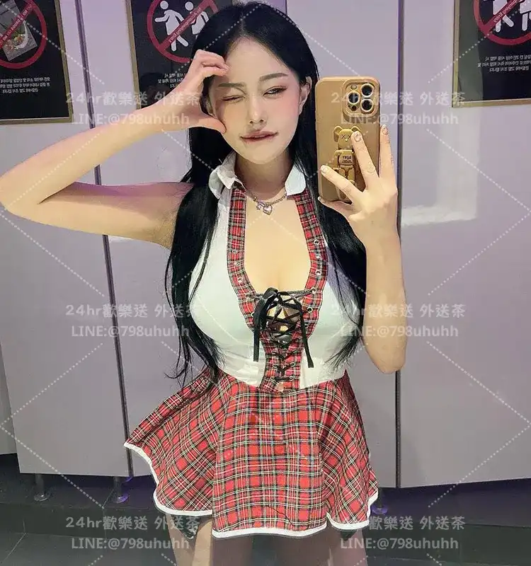 高雄按摩舒壓 恩琳