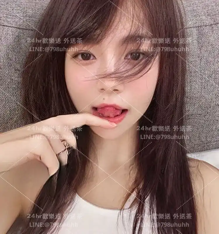 基隆按摩舒壓 琳婕