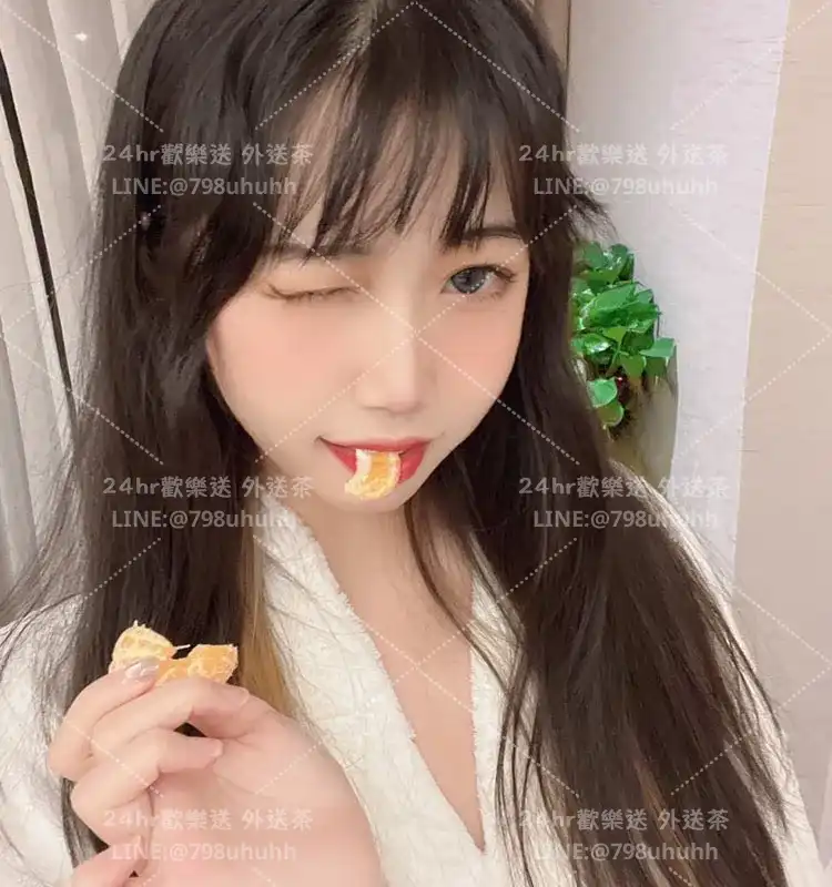 台南按摩舒壓 琴怡