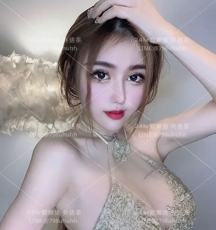 台南按摩舒壓 洛思
