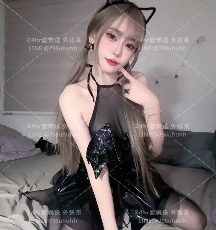 高雄按摩舒壓 菀蕓