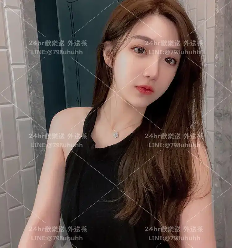 新竹按摩舒壓 微晴