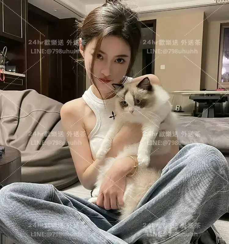 嘉義按摩舒壓 燕子