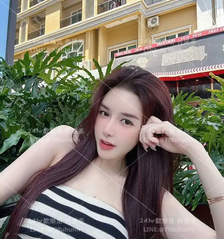 台北按摩舒壓 漫漫