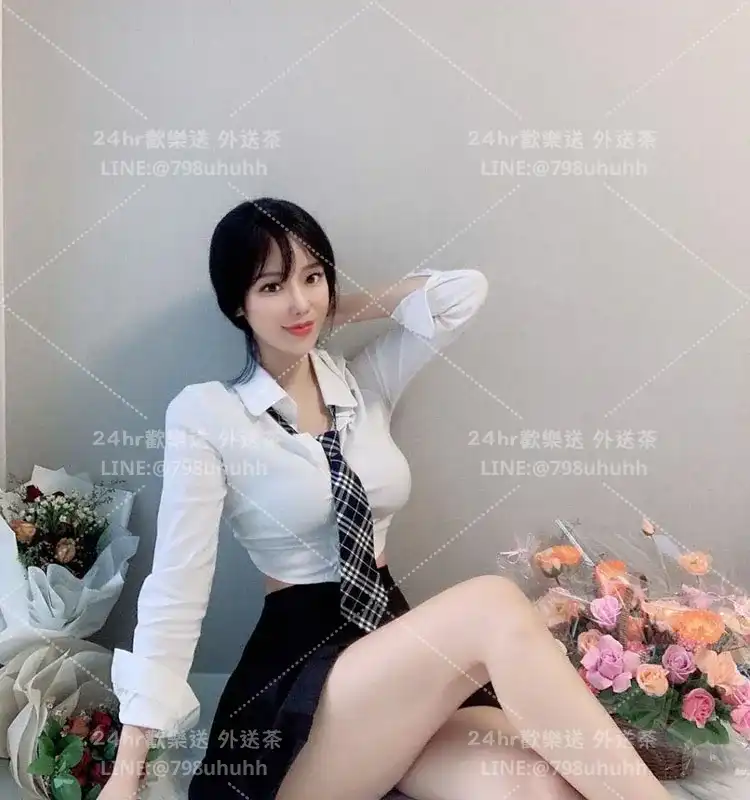 雲林按摩舒壓 藍婷