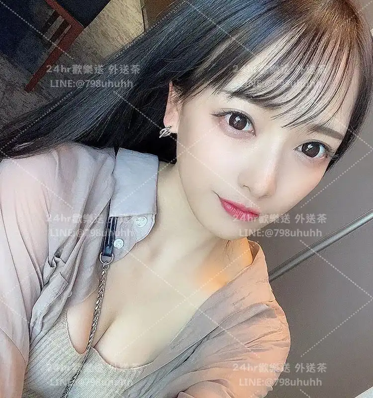 台中按摩舒壓 悅悅