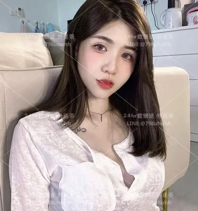 新北按摩舒壓 芯芯