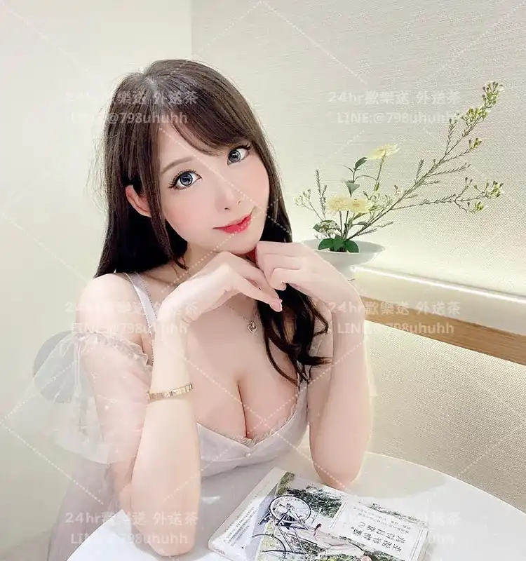 宜蘭按摩舒壓 曉霜
