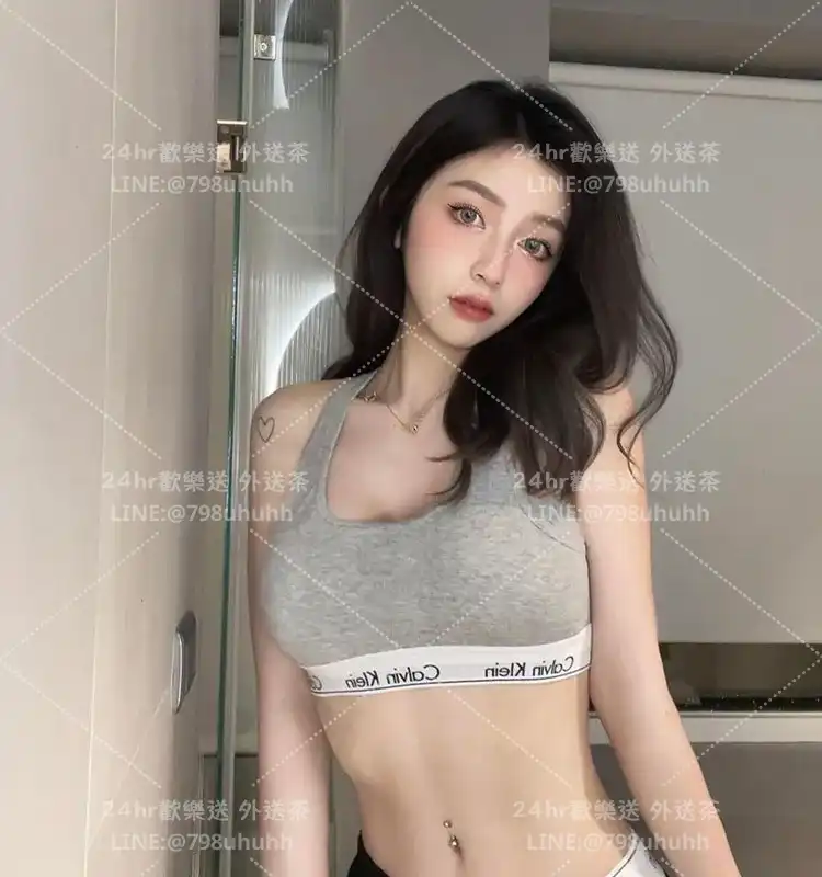 按摩舒壓 知琪