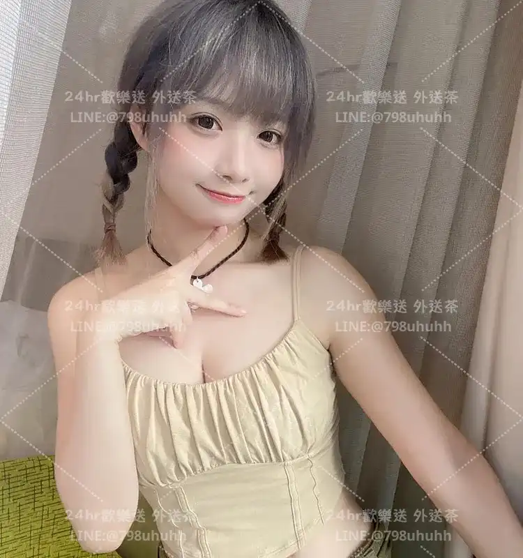 按摩舒壓 芮琪